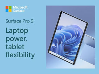 Microsoft Surface Pro 9,Surface Pro 8,Surface Laptop 4,Microsoft Desktop Wireless, Rena Pencil foto 2