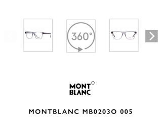 MontBlanc foto 3