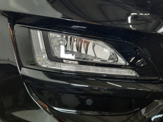 Hyundai Tucson foto 8