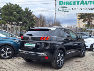 Peugeot 3008 foto 2