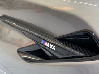 BMW M Models foto 5