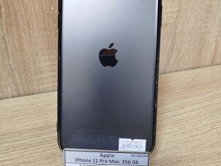 Apple iPhone 11 Pro Max 256gb 5990lei