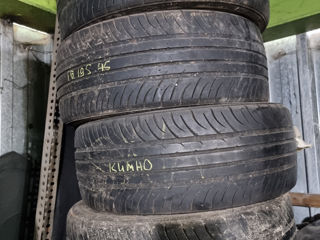 R16 195/45 kumho foto 1