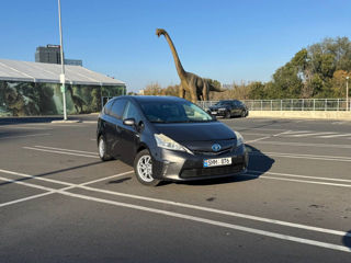 Chirie Auto! Fara Gaj! Kilometraj Nelimitat! foto 7