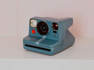 Хороший подарок ребёнку! Фотоаппараты Fujifilm, Canon и Polaroid! Широкая цветовая гамма! foto 5