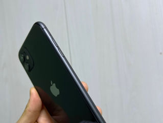 Iphone 11 foto 2