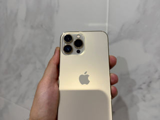 IPhone 13 Pro Max  Gold 512GB foto 5