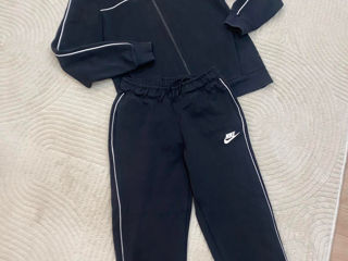 costum Nike marimea S foto 4