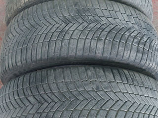 Шины  255/50 R19 foto 1