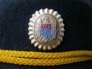 шапка 55 р foto 2