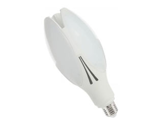 Bec LED Spectrum 4000K E27 30W woj80720