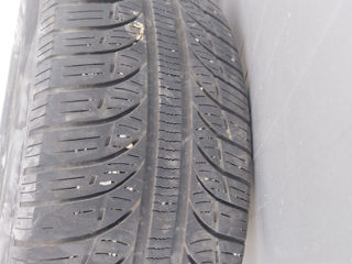 195/65 R15 5/108 foto 4