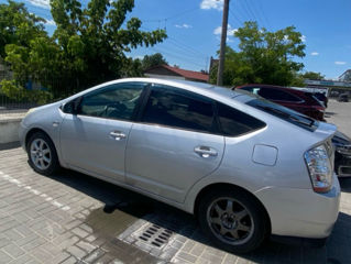 Toyota Prius foto 4