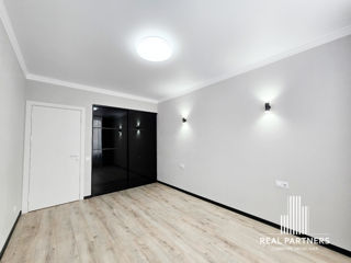 Apartament cu 2 camere, 64 m², Centru, Dumbrava, Chișinău mun. foto 8