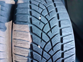 Goodyear 225/50 R17 фото 2