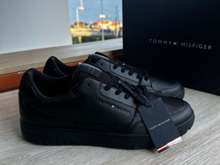 Оригинал Tommy Hilfiger foto 3