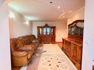 2-rm apt., 50 м², 5/9 fl.