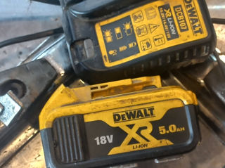 Dewalt