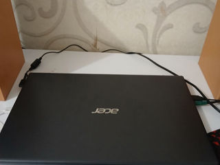 NoteBook ACER, Aproape Nou 2024 foto 2