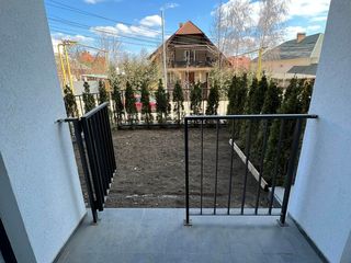 Apartament cu 3 camere, 120 m², Centru, Chișinău foto 2