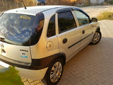 Opel Corsa foto 3