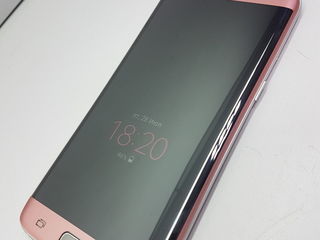 Замена экрана и стекла на Galaxy S4-S5-S7-S8-Samsung Galaxy S7 S8 S6 edge-8 plius  и т.д foto 7