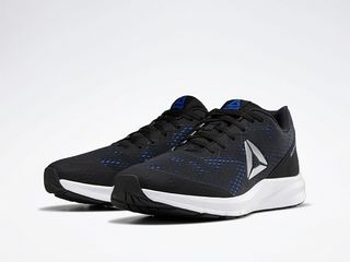 Adidas, Reebok новые кроссовки оригинал . foto 9