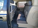 Hyundai H-1 Truck foto 10