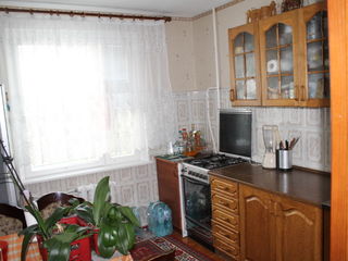 Apartament curat si ingrijit de la proprietar. foto 6