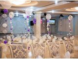 Организация свадеб, кумэтрий, детских дней рождения - по самым доступным ценам в Молдове!!! foto 2