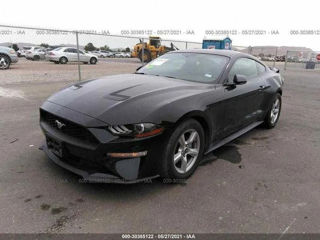 Piese Ford Mustang 2015-2023 foto 7