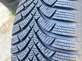 195/60 R15 Hankook Icept RS2/ Доставка, livrare toata Moldova 2024 foto 5