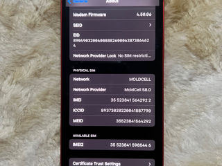 iPhone 12 64GB foto 7