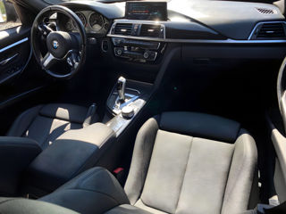 BMW 3 Series foto 8