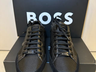 Boss Original, 43-44 размер foto 5