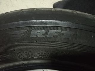 225/55 R17 foto 2