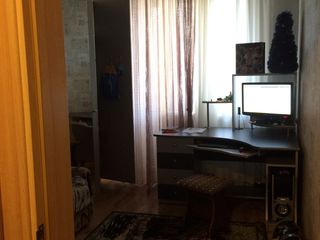 Apartament cu 3 camere, 70 m², Ciocana, Chișinău foto 4