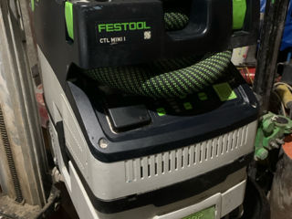 Hilti Festool срочно! foto 3