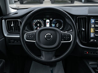 Volvo XC60 foto 12