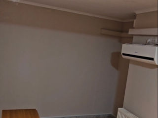 Сдаю помещение 14 м ² foto 9