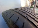 225/45 R17 foto 3