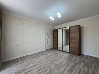 Apartament cu 2 camere, 50 m², Ciocana, Chișinău foto 2