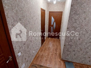 Apartament cu 1 cameră, 63 m², Ciocana, Chișinău foto 5