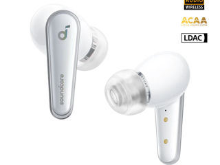 Anker SoundCore Liberty 4