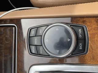 BMW 7 Series foto 13