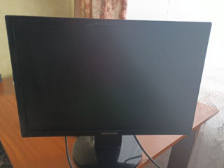 Monitor Samsung 19