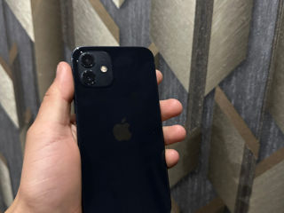 iPhone 12 128g foto 1