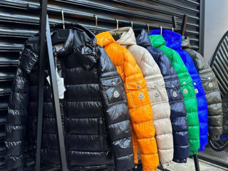 Moncler foto 9