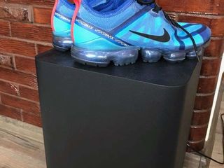 Nike Vapormax foto 3