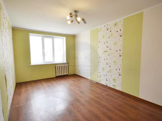 Apartament 4 camere (durlești) 40000 euro. foto 3